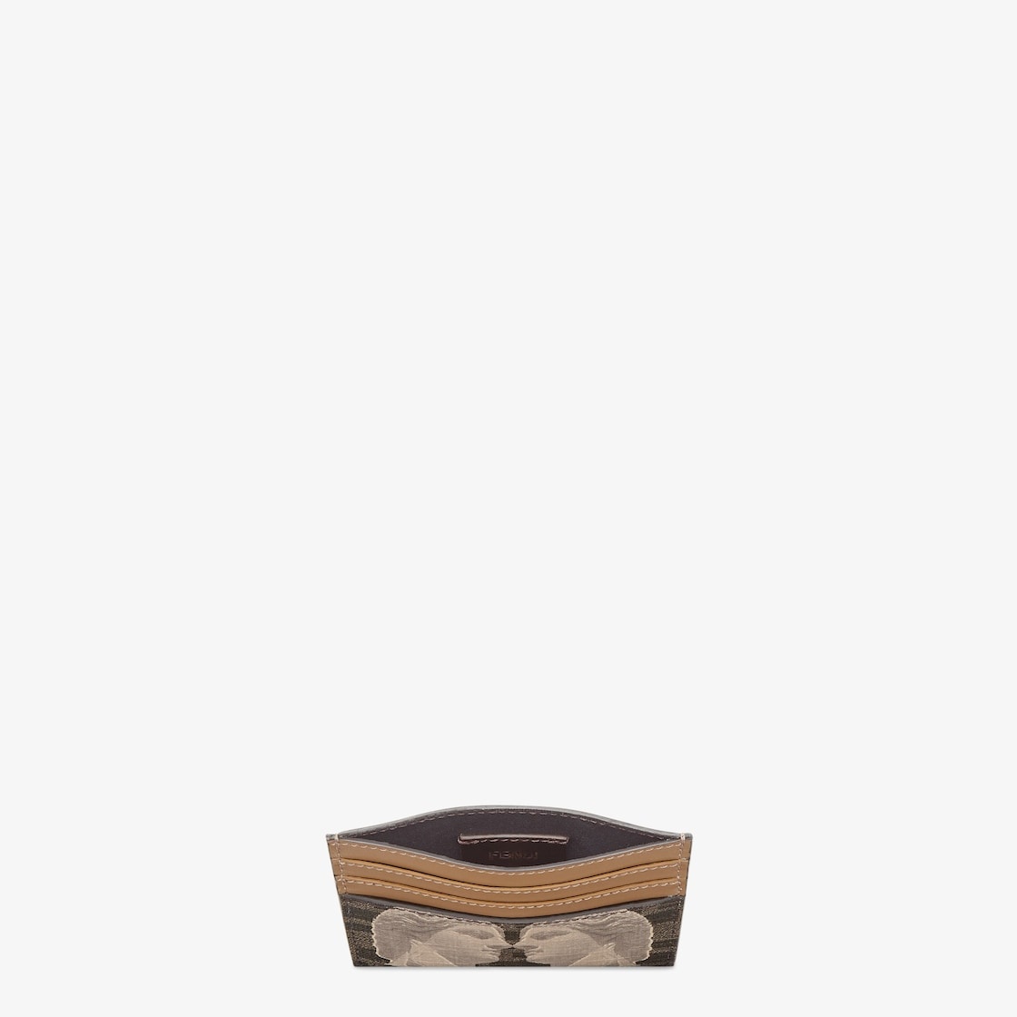 Card Case - 3