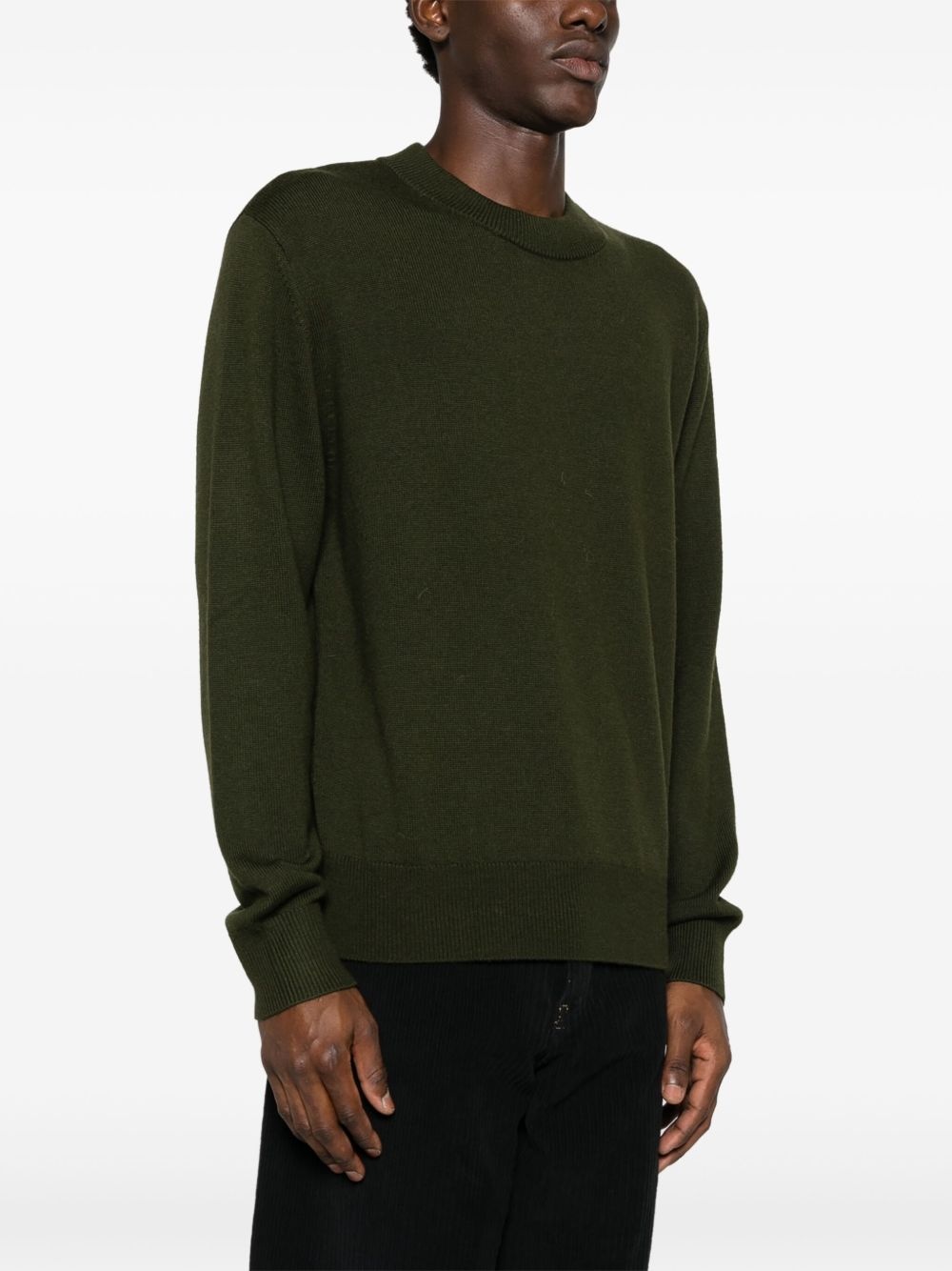 Moon sweater - 3