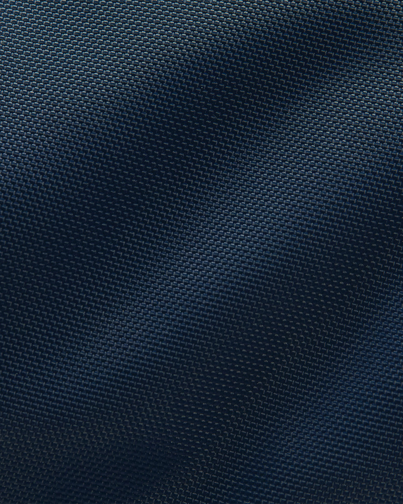 Nike Sportswear Essentials Crossbody Bag (1L) 8