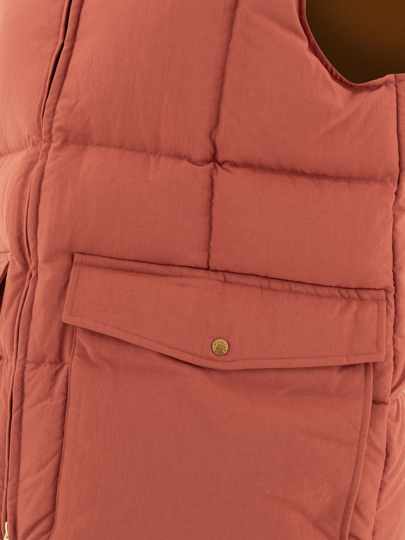 Beams Plus Jackets - 4
