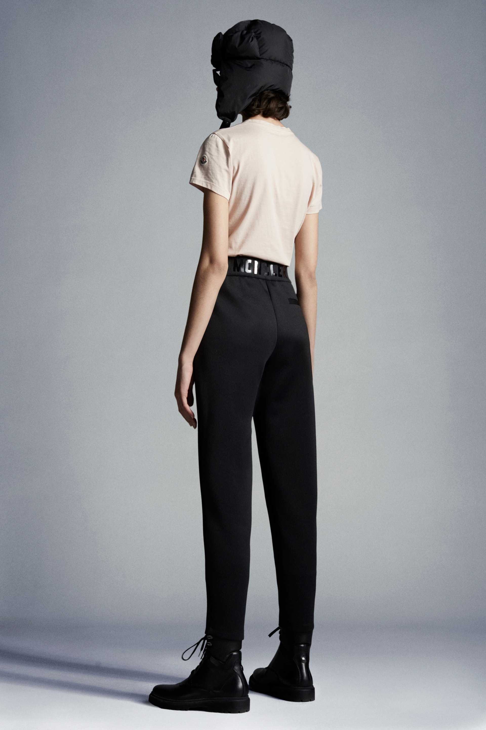 Neoprene Pants - 6