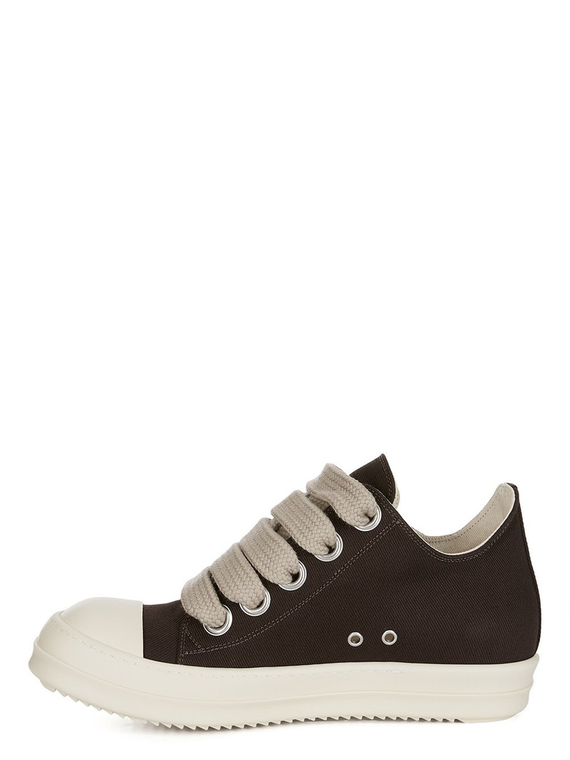 Rick Owens DRKSHDW SNEAKERS outlook