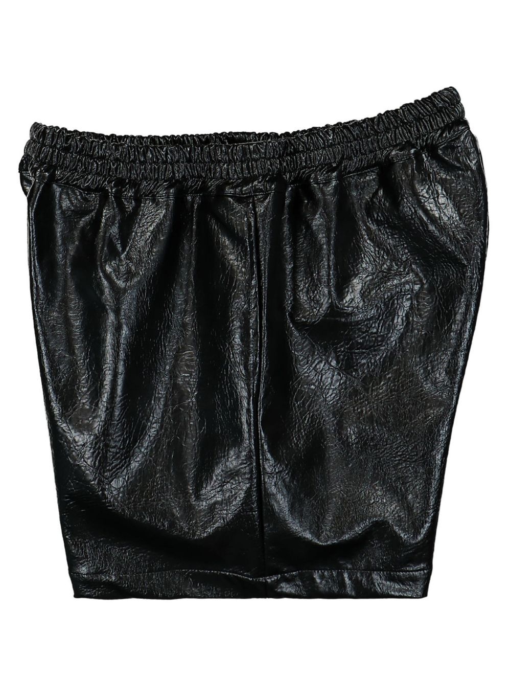 Basic shorts - 3