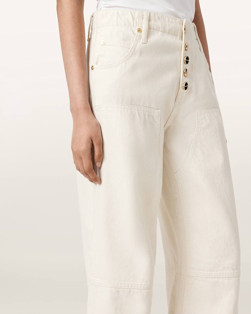 TAY CARPENTER JEANS 4