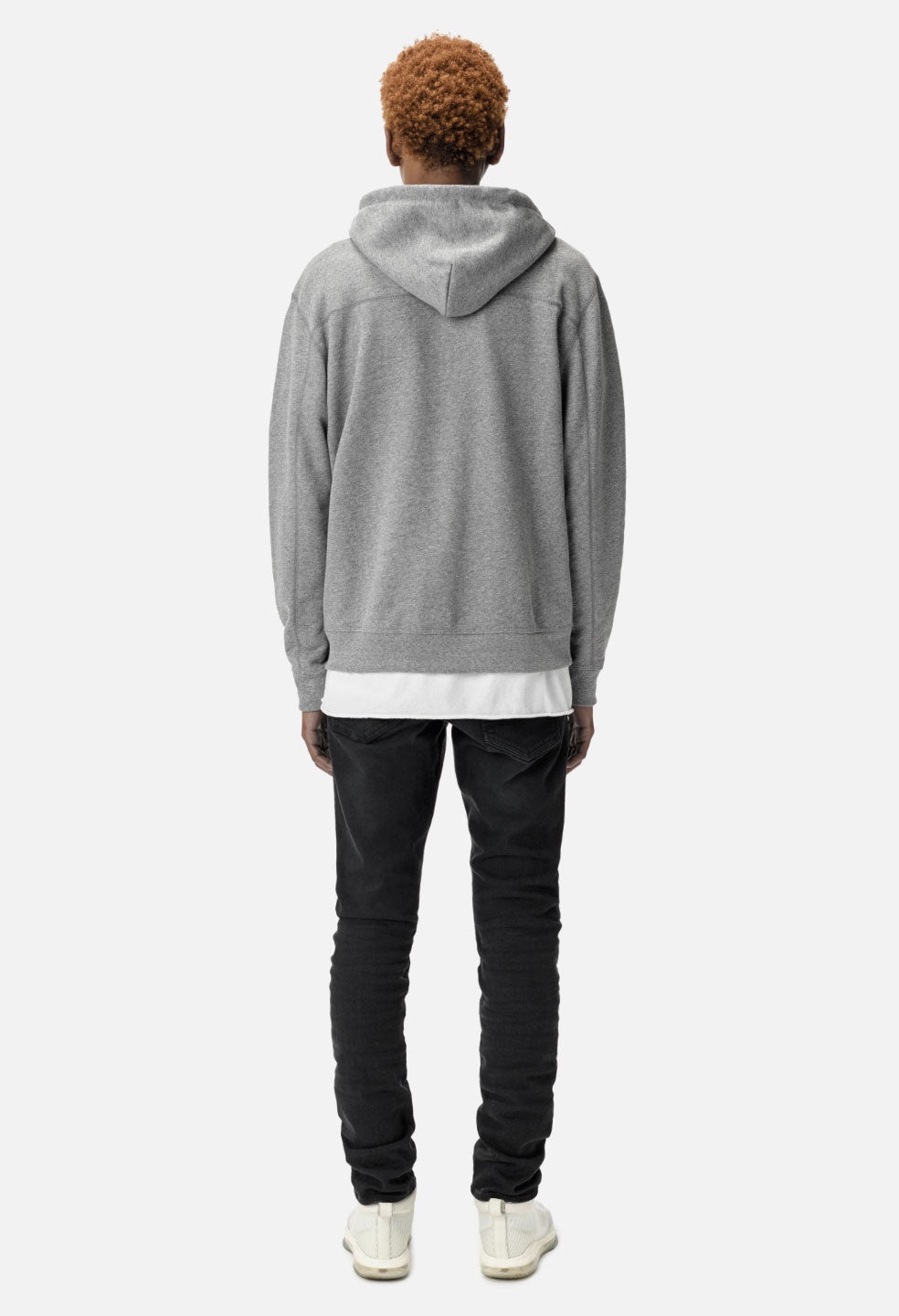 FLASH 2 FULLZIP - 5