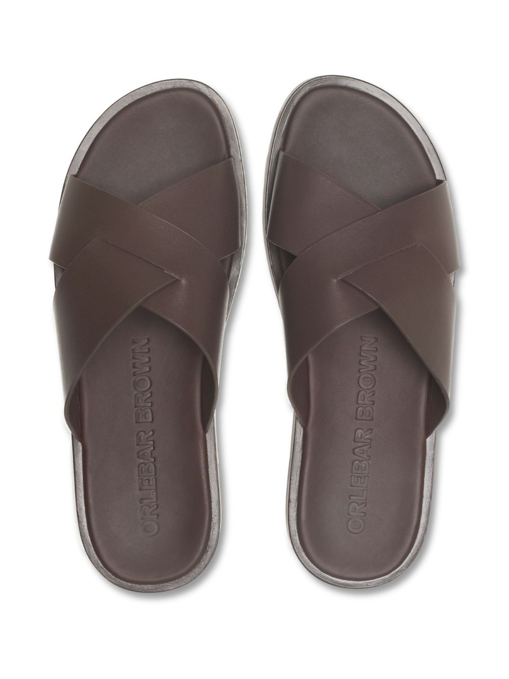 Muro sandals - 3