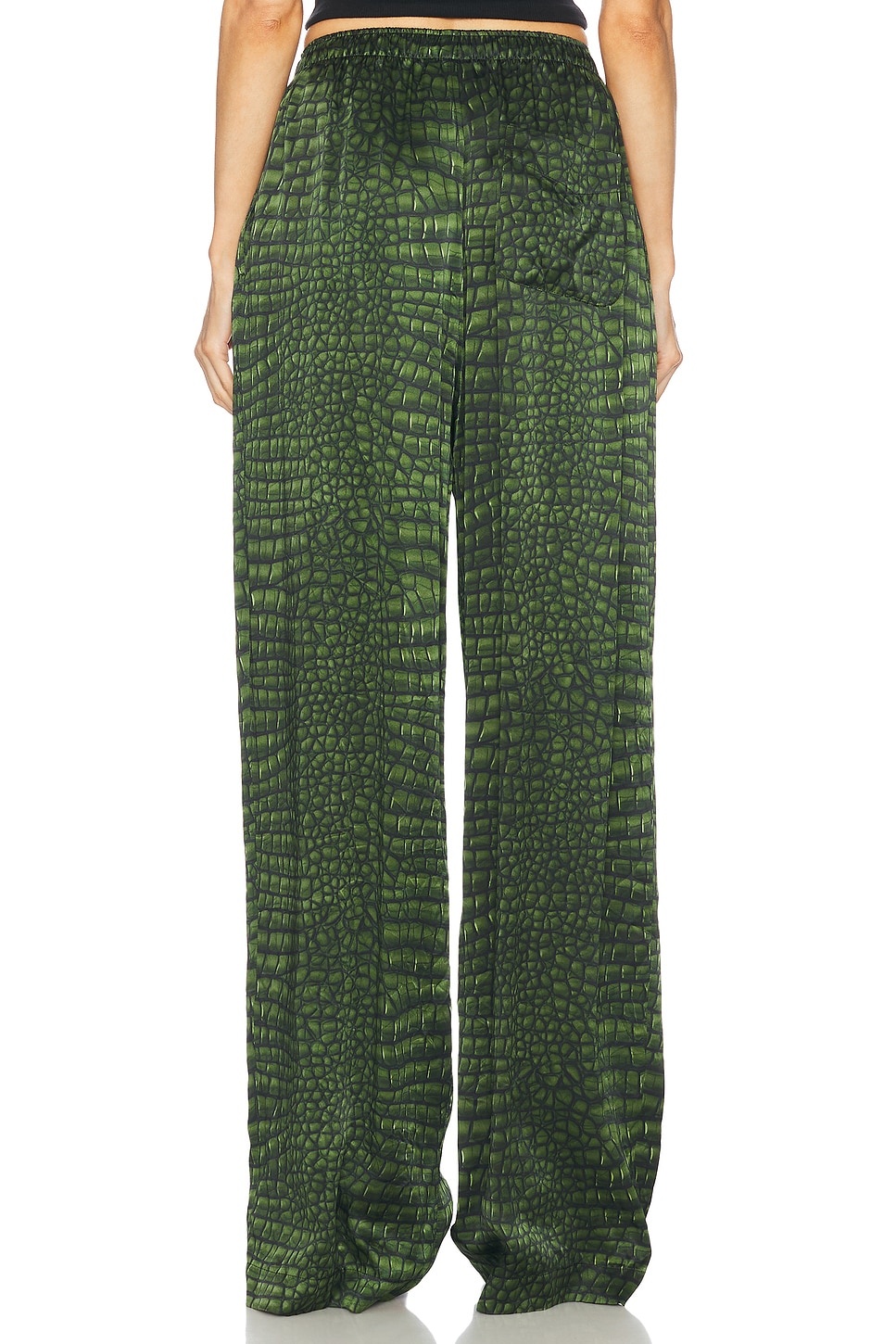 Pyjama Pant - 4