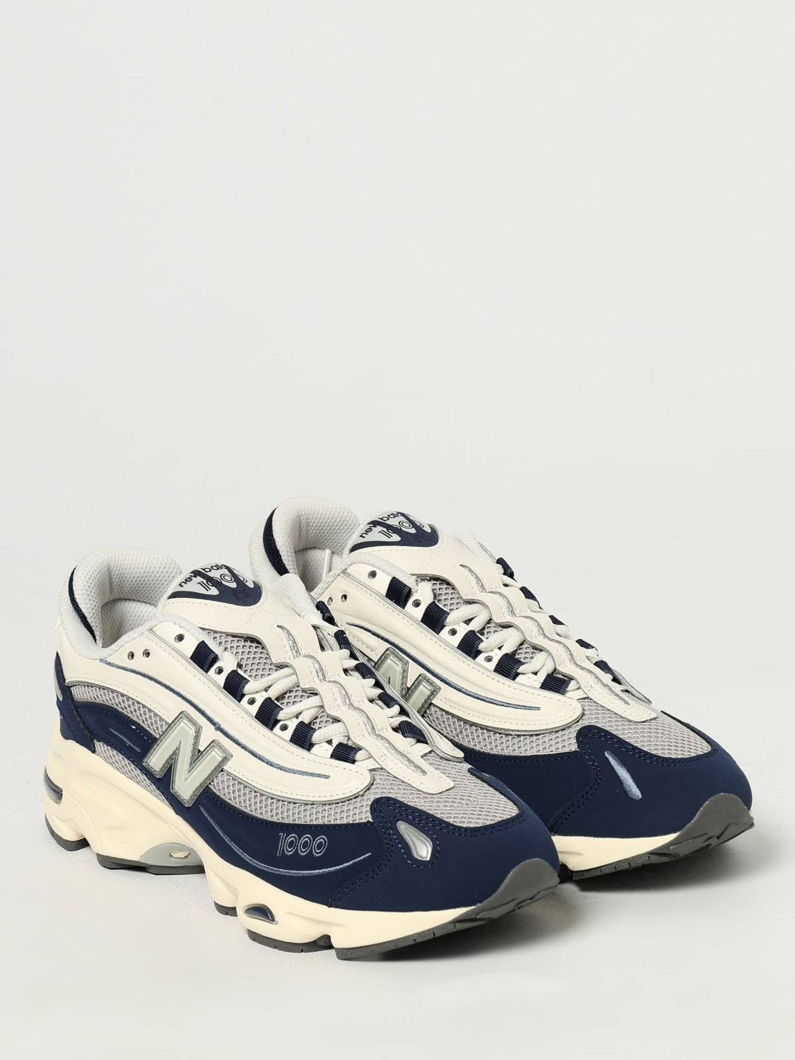 Sneakers men New Balance - 2