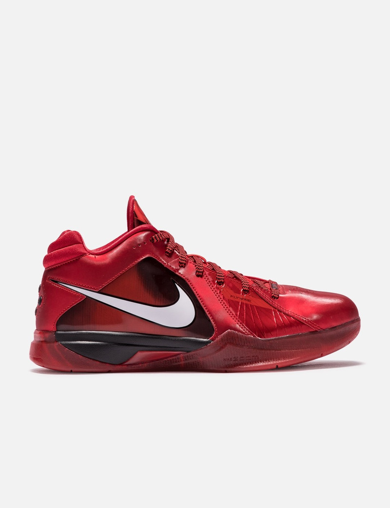 NIKE KD 3 ALL STAR - 1