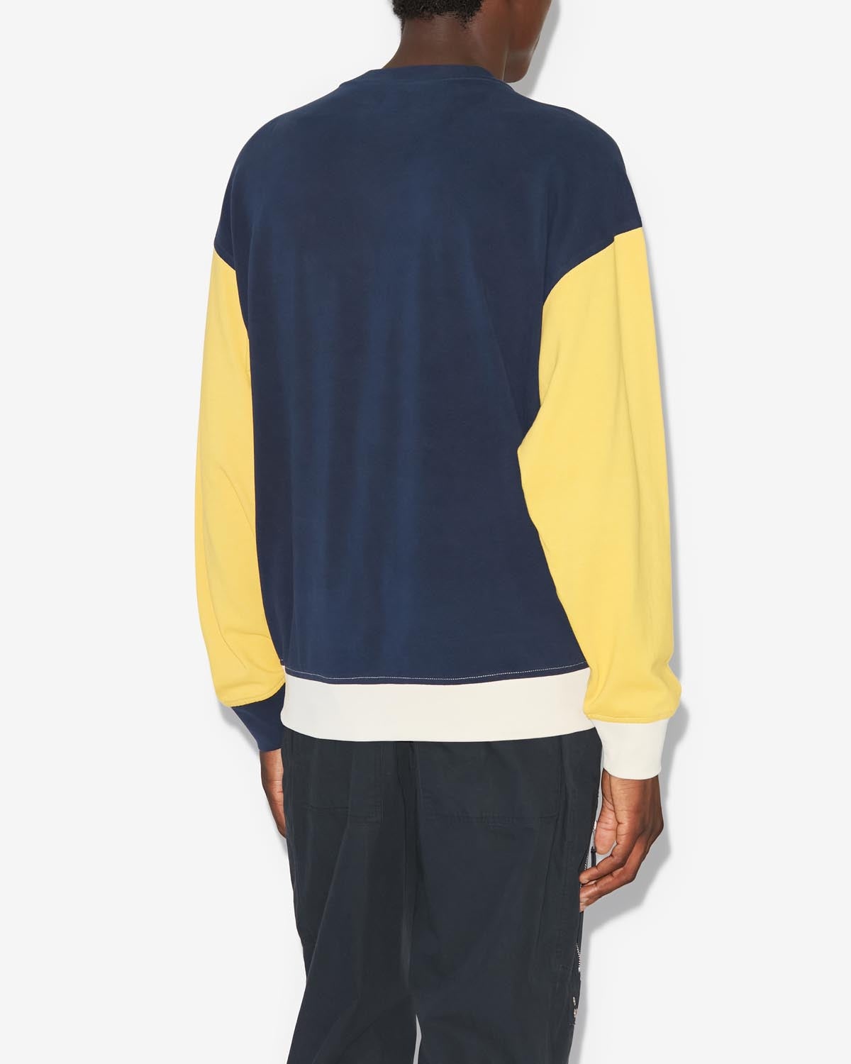 AFTONE SWEATSHIRT - 5