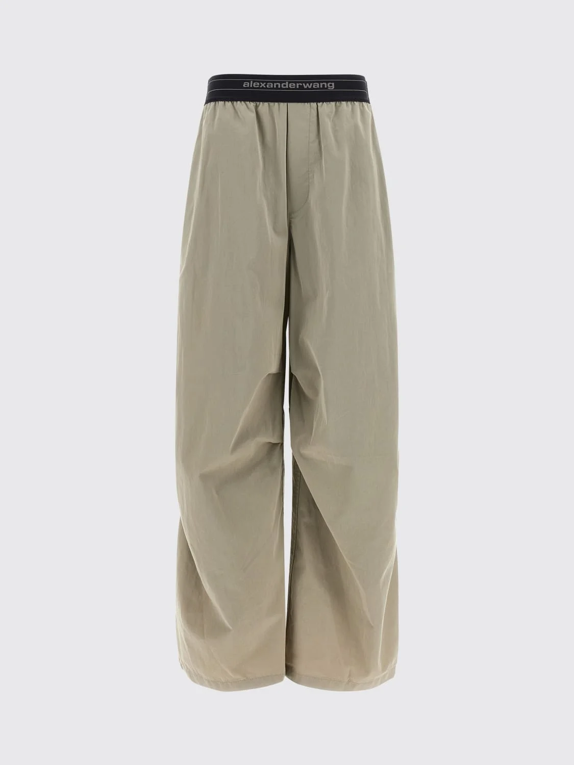 Pants woman Alexander Wang - 1