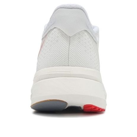 adidas Adizero SL2 'Cloud White Royal Blue Pure Ruby' IF9383 - 4