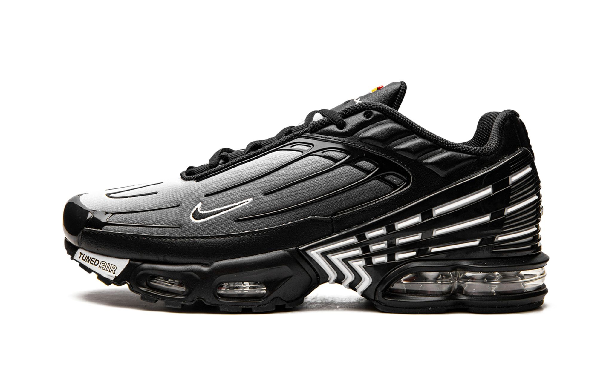 Nike Air Max Plus III - 1