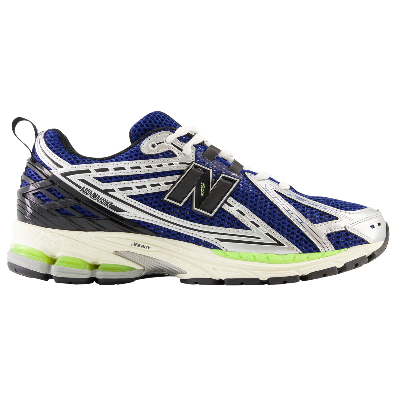 New Balance Mens New Balance 1906 - 1