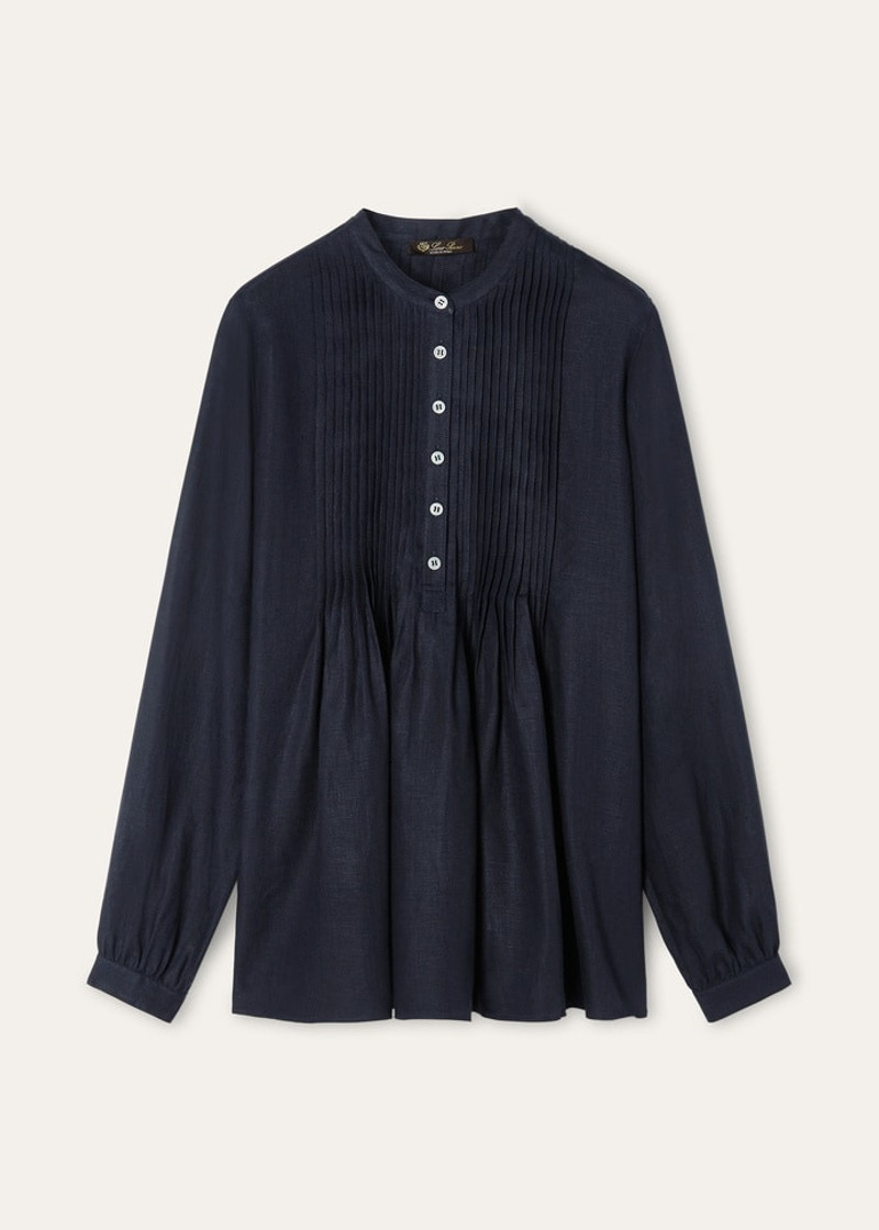 Tibby Shirt 1