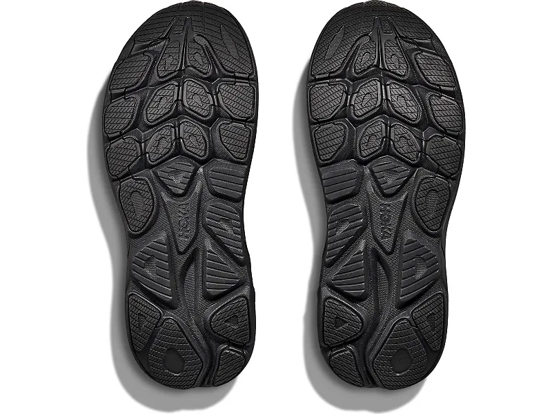 HOKA Clifton 10 - 4