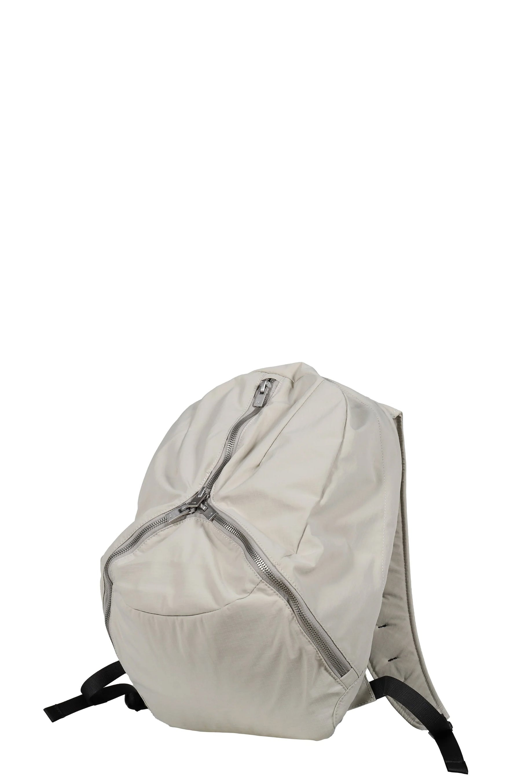 TECTON BACKPACK / STONE - 3