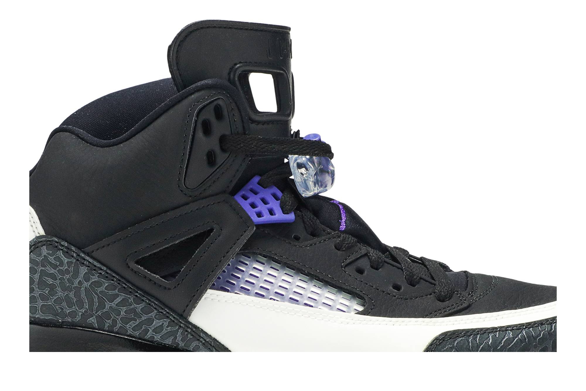 Jordan Spizike 'Concord' - 2