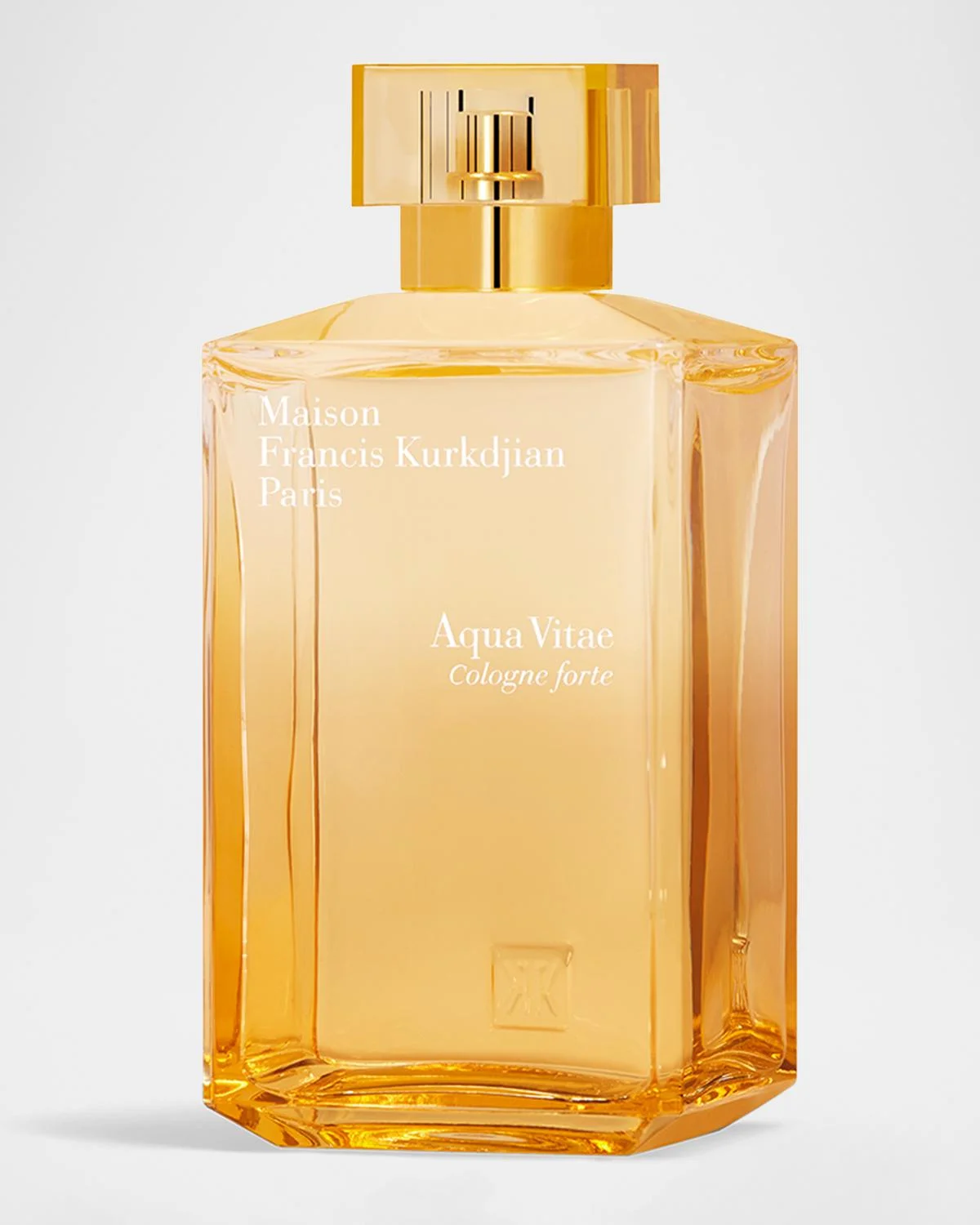 Aqua Vitae Cologne Forte Eau de Parfum - 1