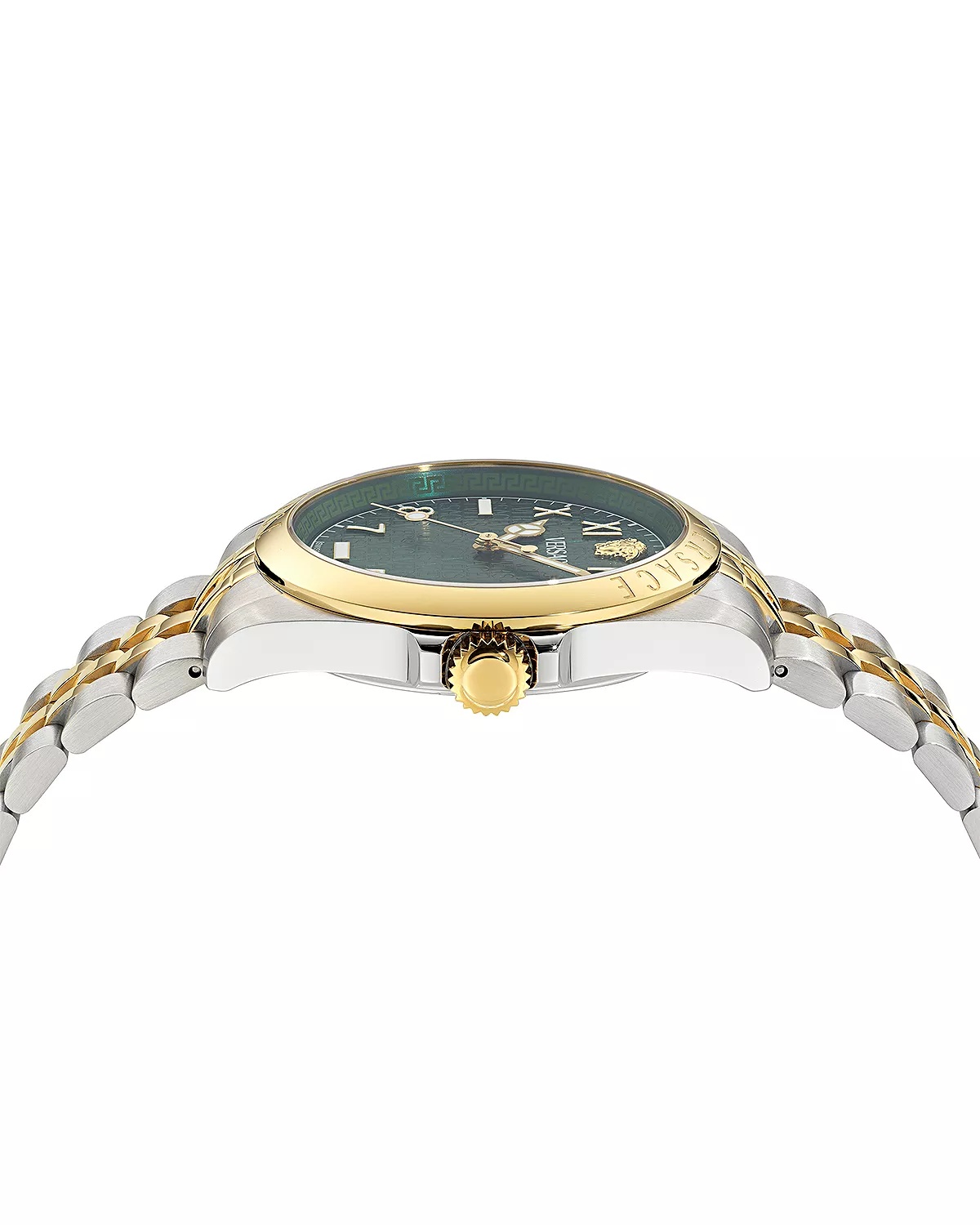 Anteo Watch, 41mm - 4