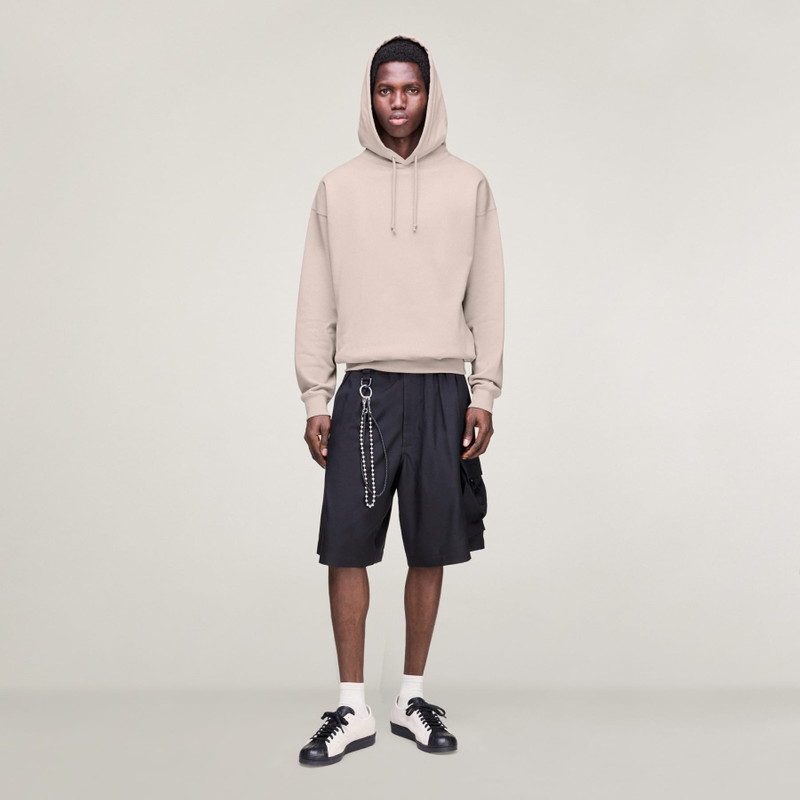 Y-3 FT Hoodie 5