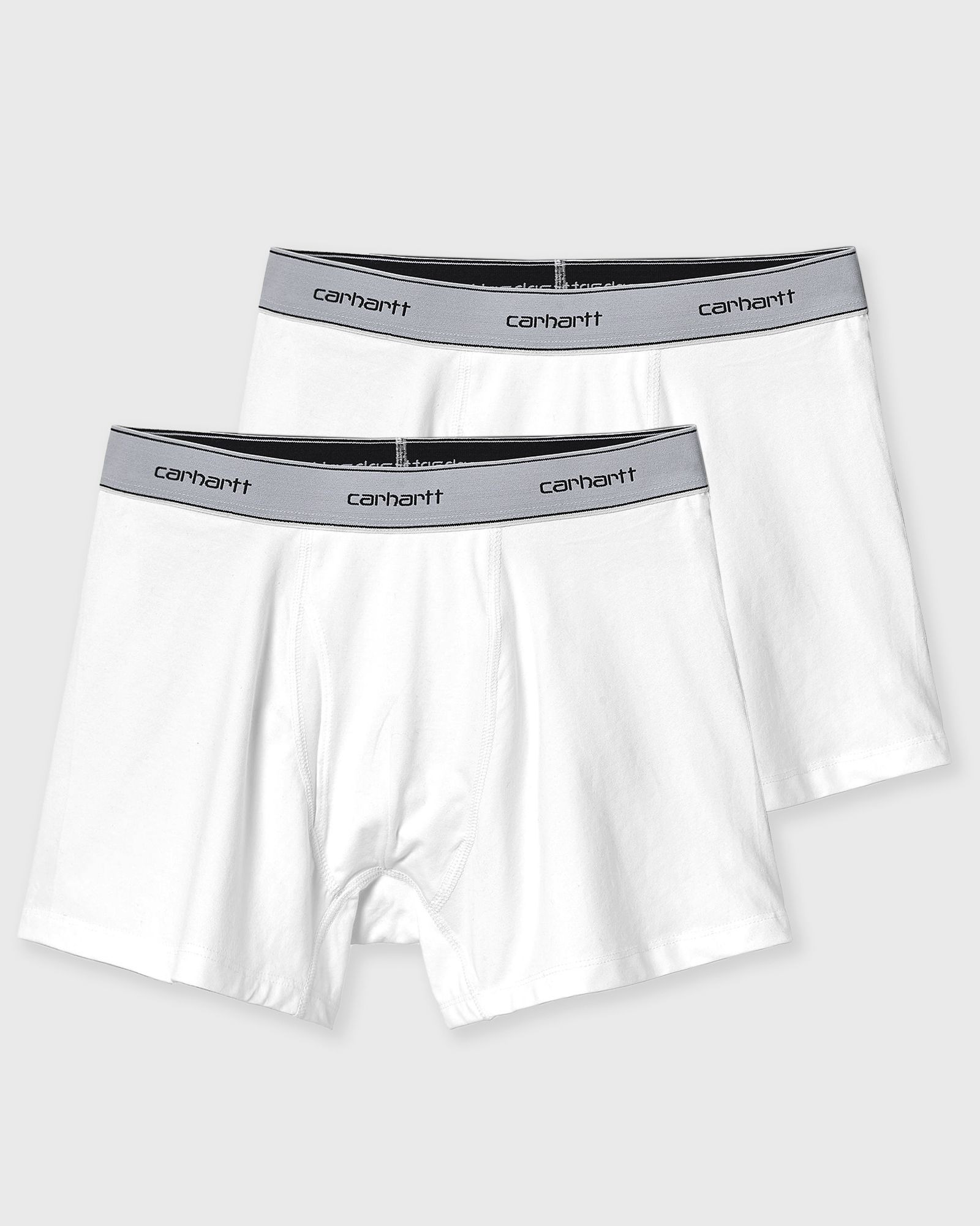 Cotton Trunks - 1