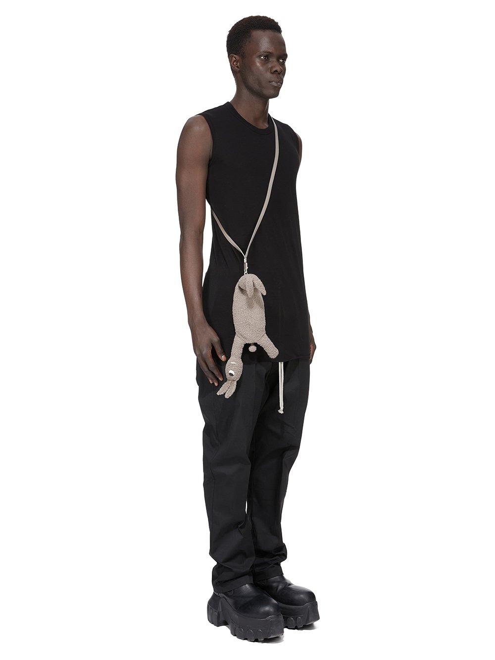 ACCESSORIES - 10