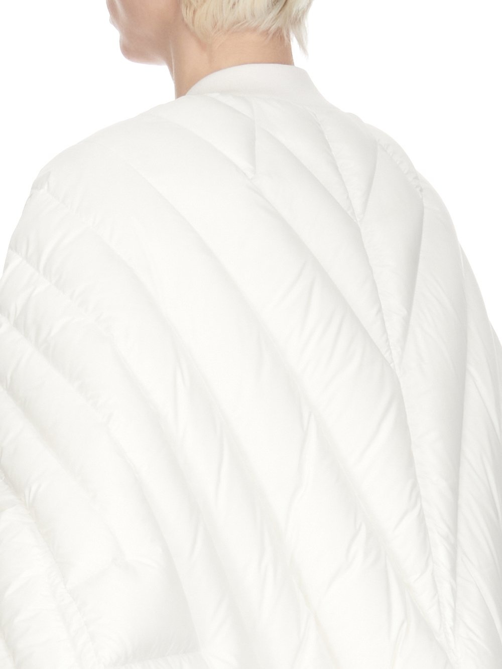JACKET - 5