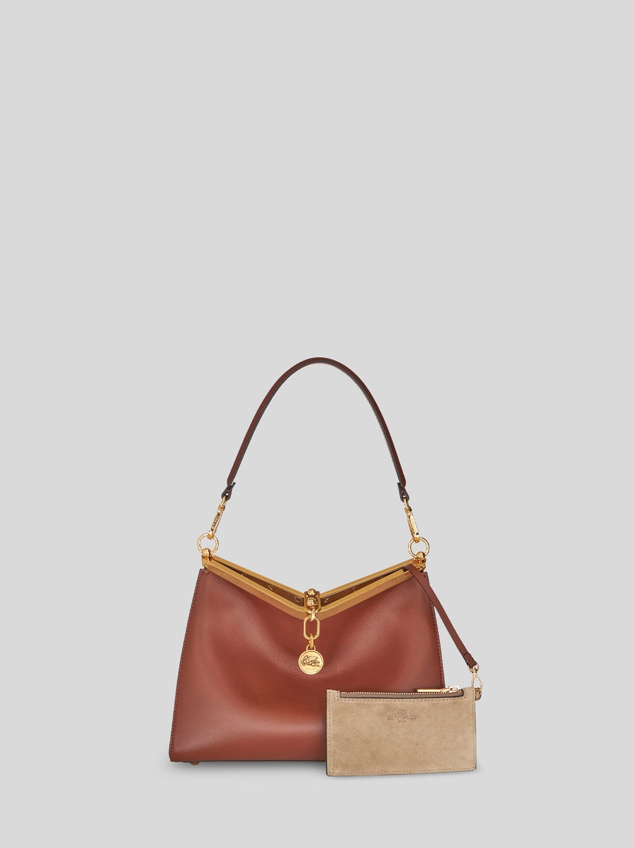 MEDIUM VELA BAG - 4