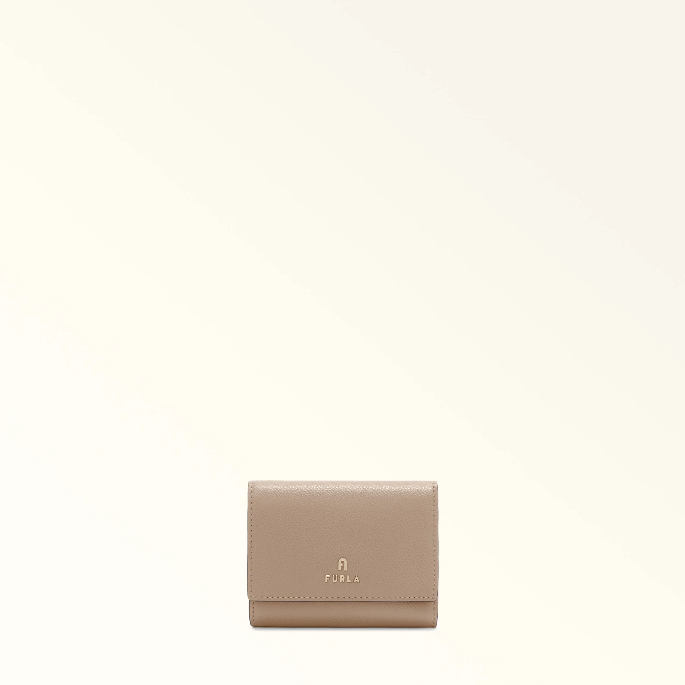 Furla Camelia - 1