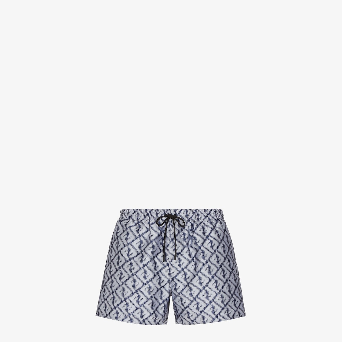 Swim Shorts - 1