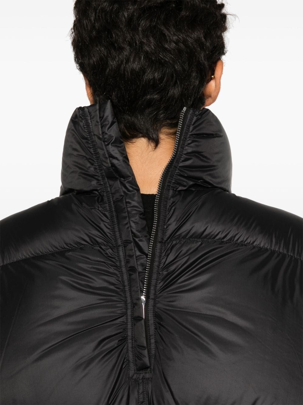 Sail down jacket - 5