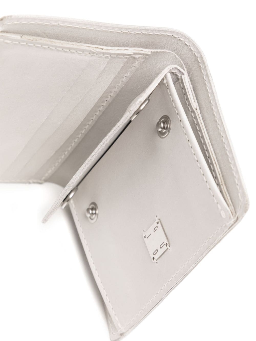 PT3 wallet - 3