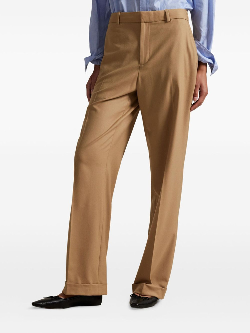 palazzo trousers 3