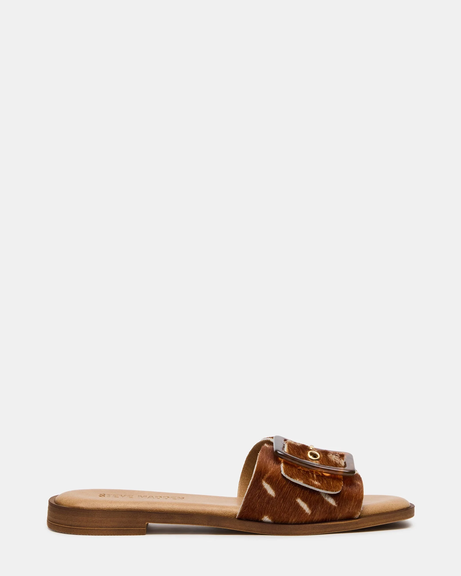 HAPP FAWN - 1