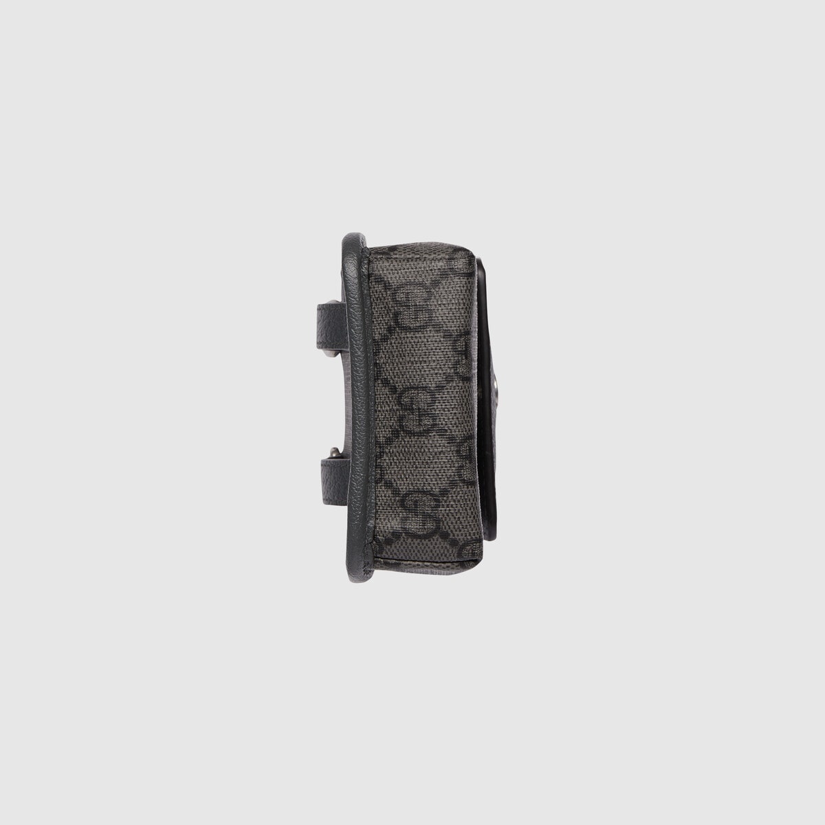 Ophidia GG mini bag - 8
