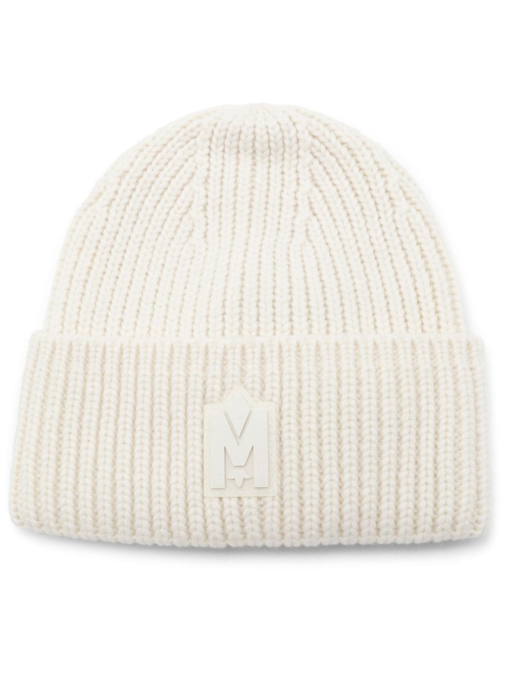 Jude beanie - 1
