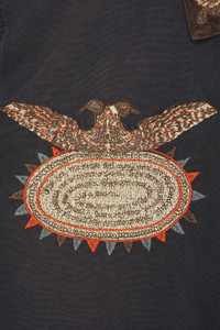 View image 7