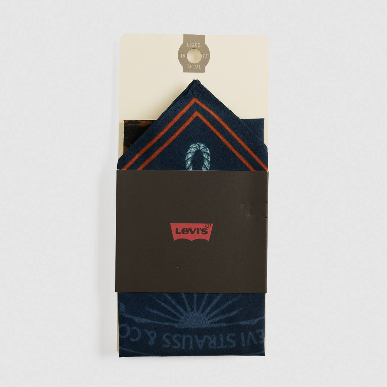 RODEO CHAMPION BANDANA - 3
