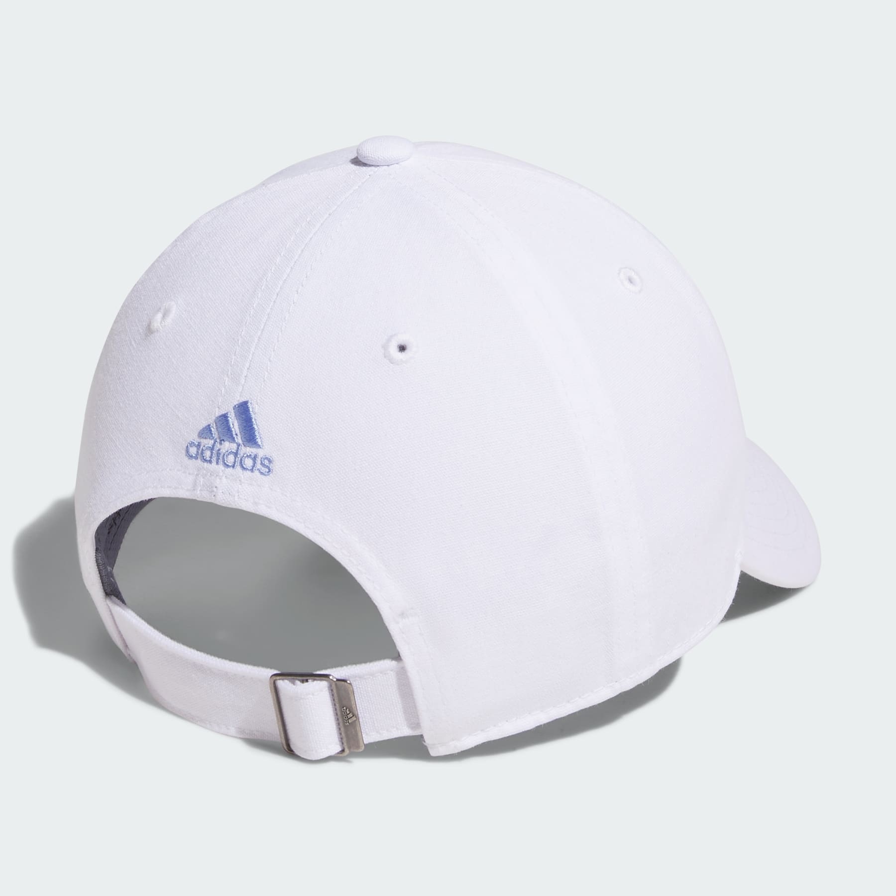 Saturday 2.0 Graphic Hat - 2