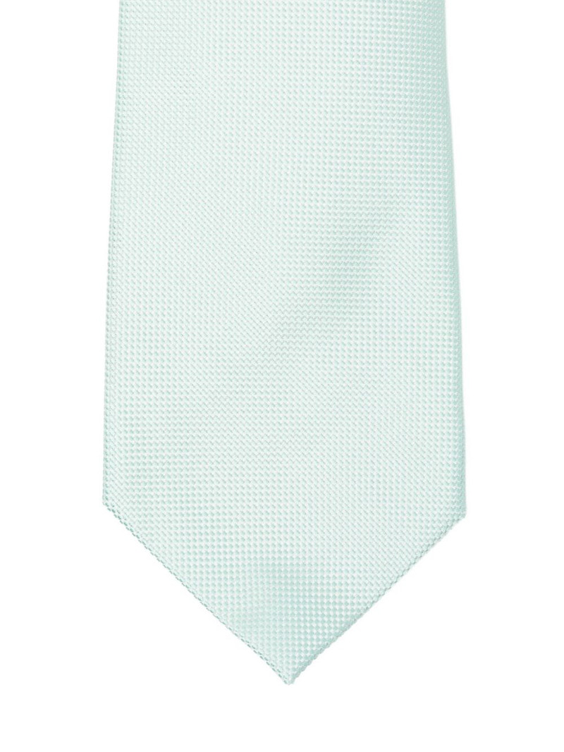 silk tie 3