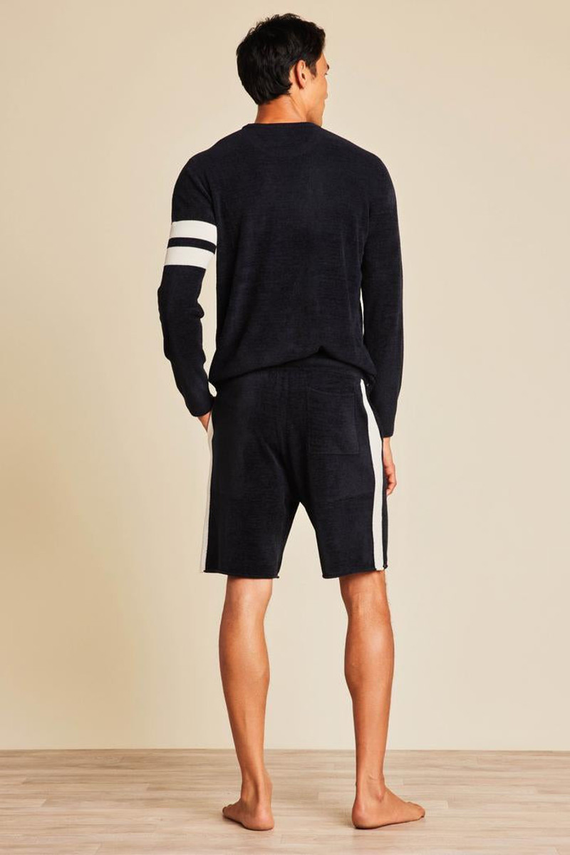 Cozychic Ultra Lite® Track Short 3