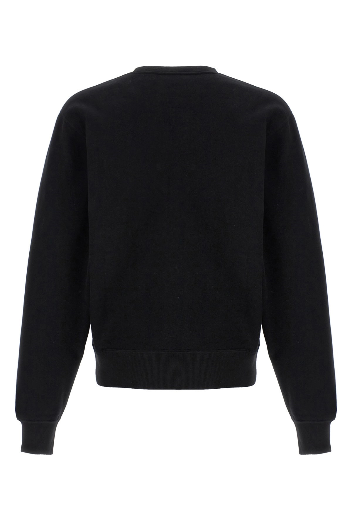 'Cassandre' sweatshirt - 2