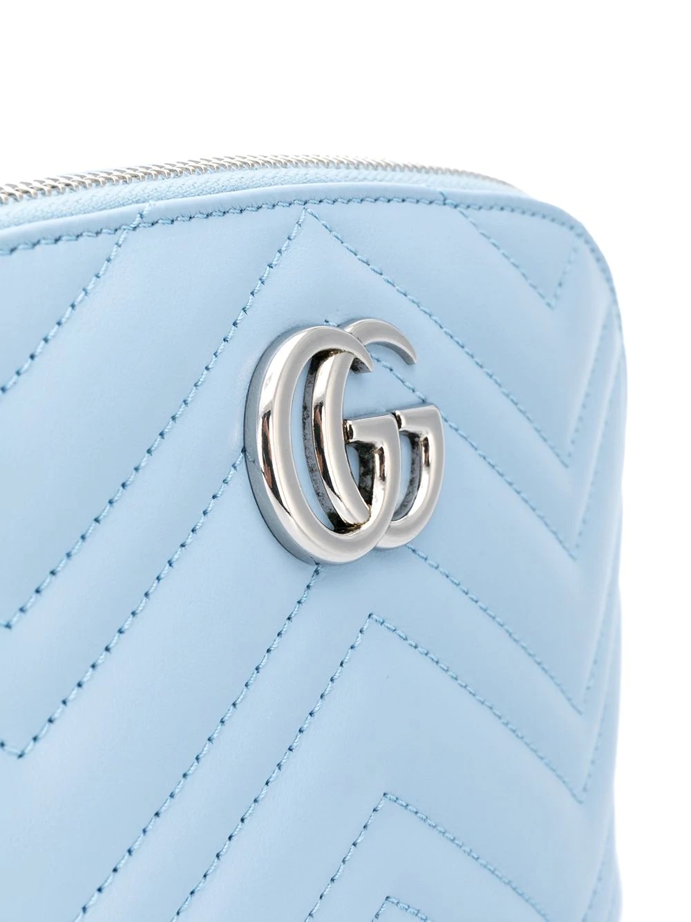 GG Marmont clutch - 4