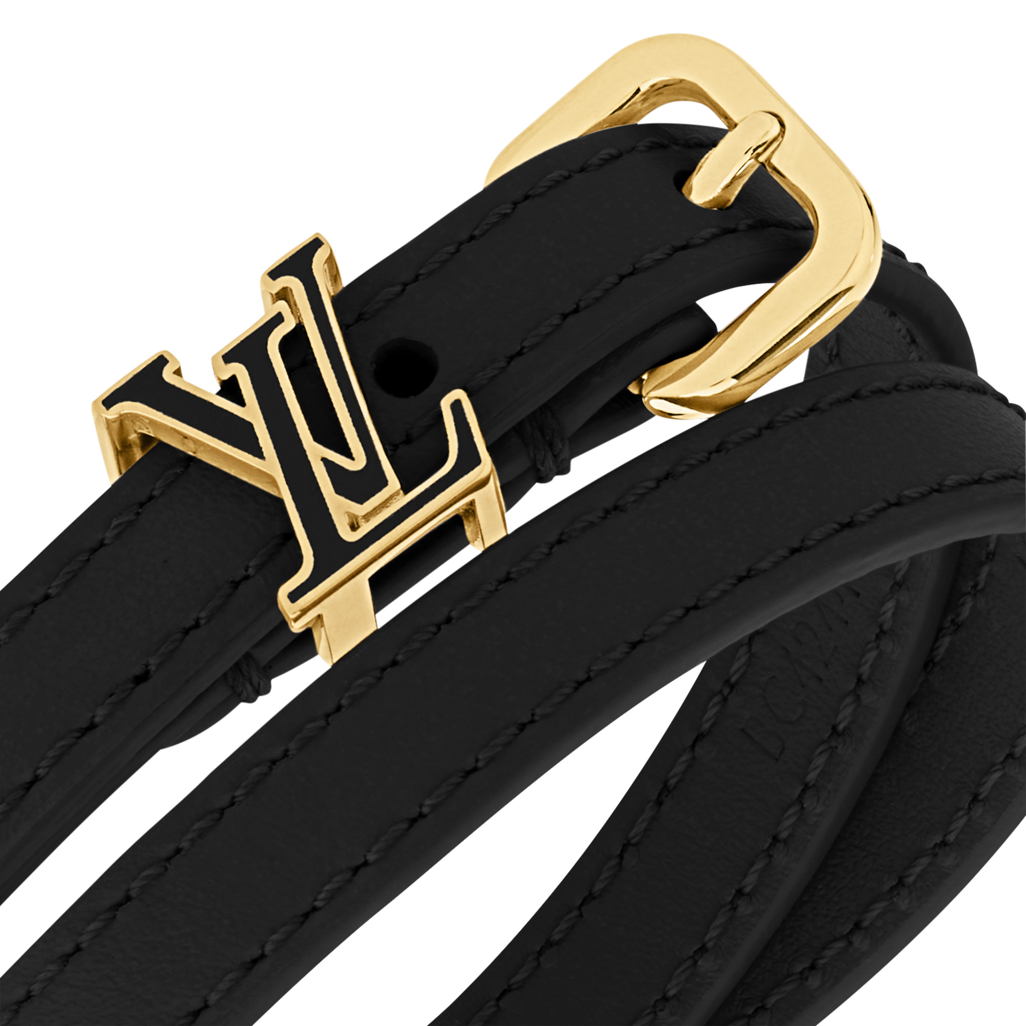 LV Darling Bracelet - 3