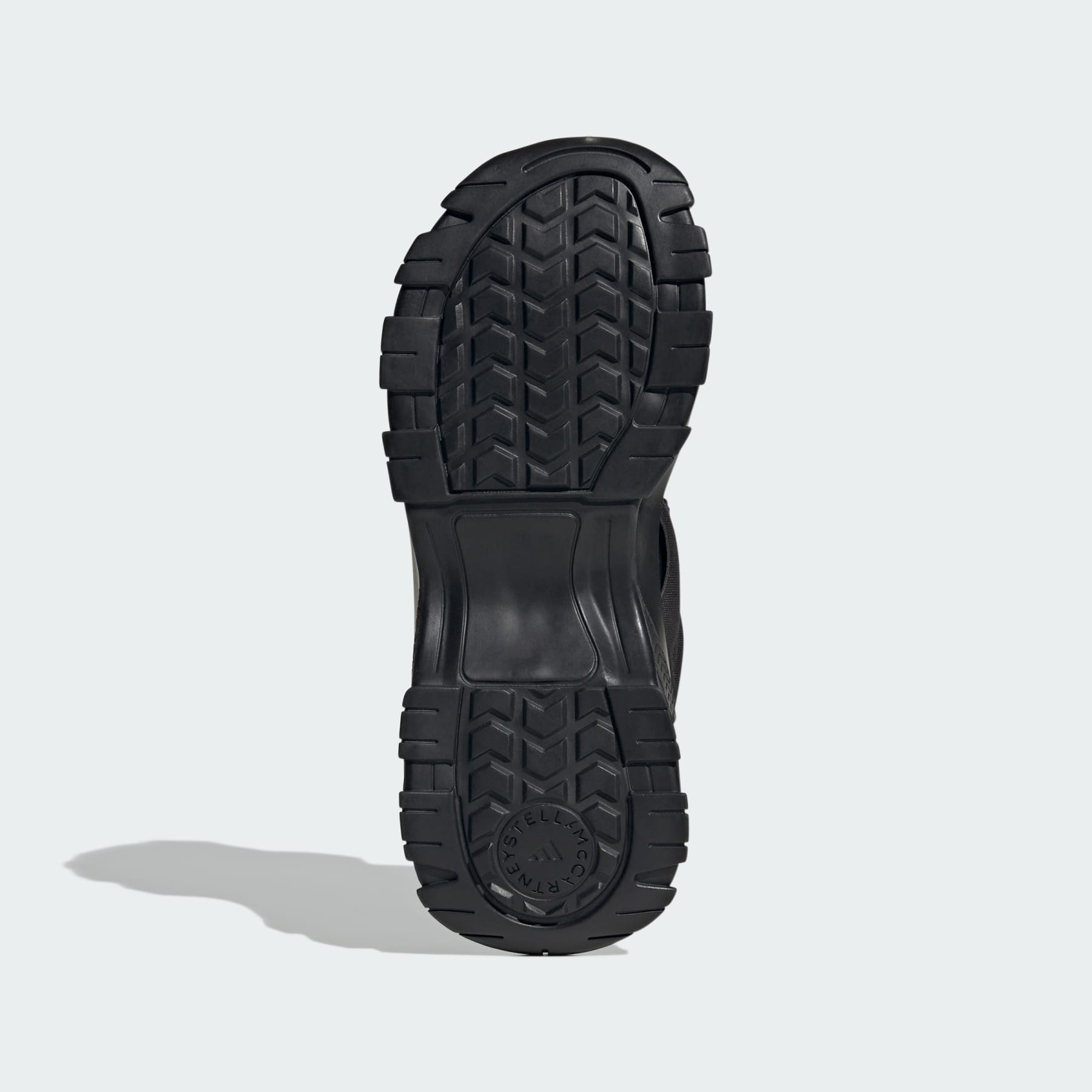 adidas by Stella McCartney Hika Outdoor Sandals - 4