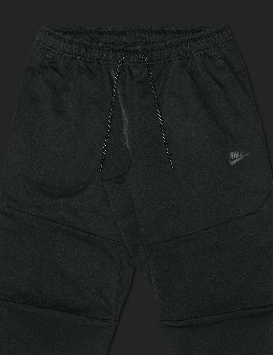 Nike Sportswear Woven Pants - 7