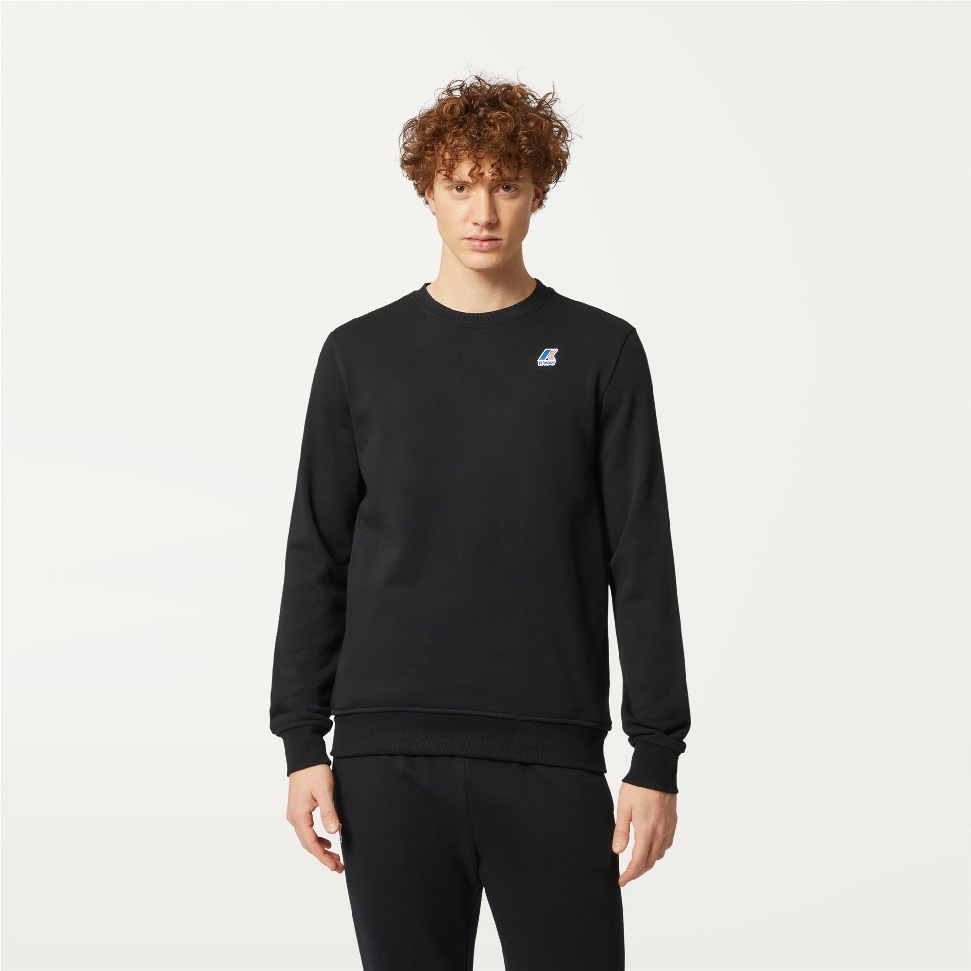 LE VRAI AUGUSTE POLY COTTON - 3
