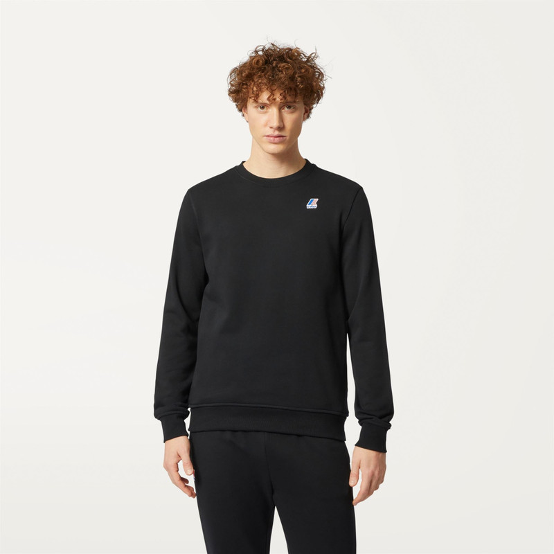 LE VRAI AUGUSTE POLY COTTON 3