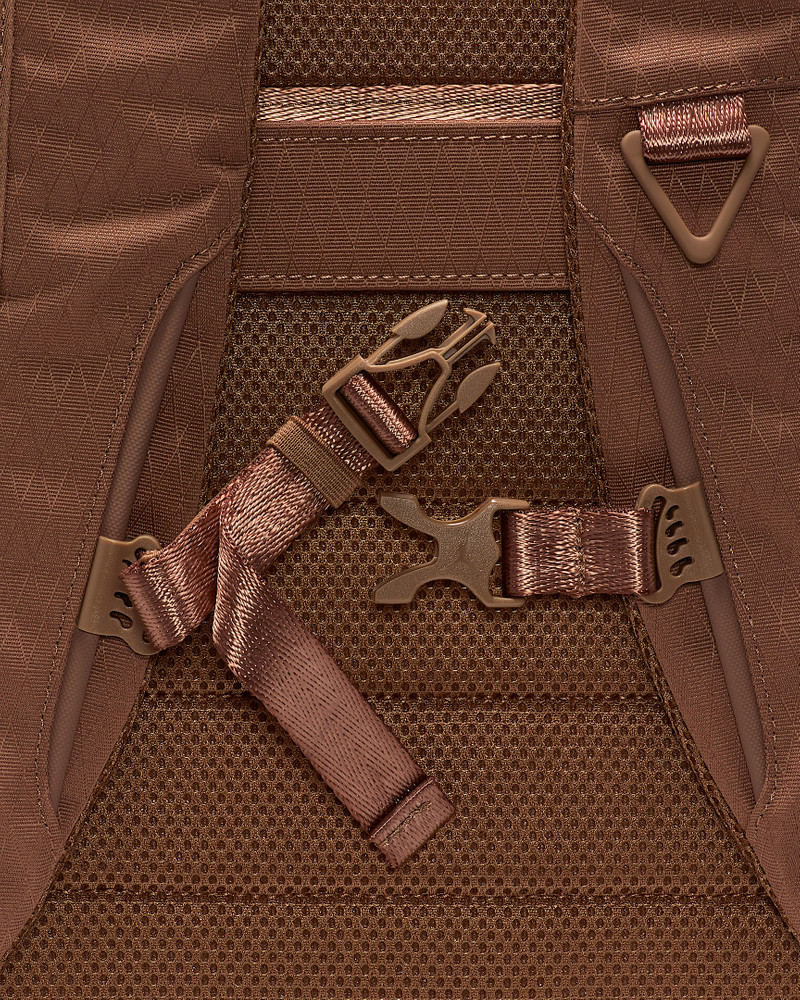 Jordan Collectors Backpack (31.5L) 12